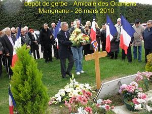 MARIGNANE 26 MARS 2010   (15)